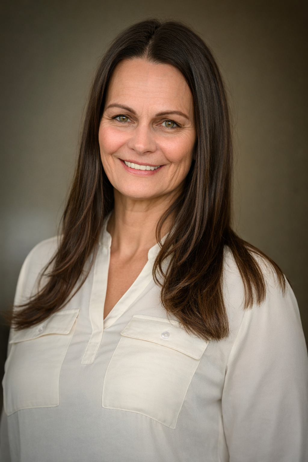Profile photo of Toby Latreille