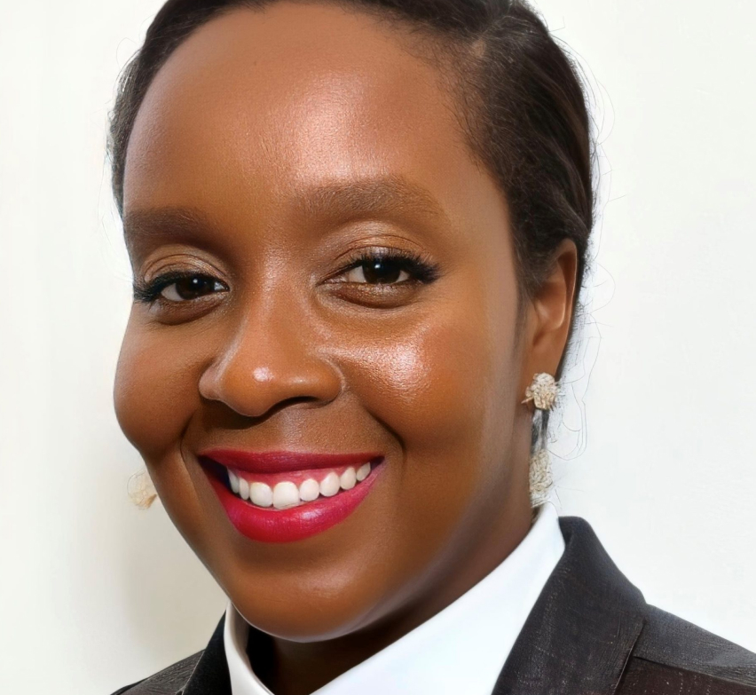Profile photo of Marie-Yves Jean-Baptiste