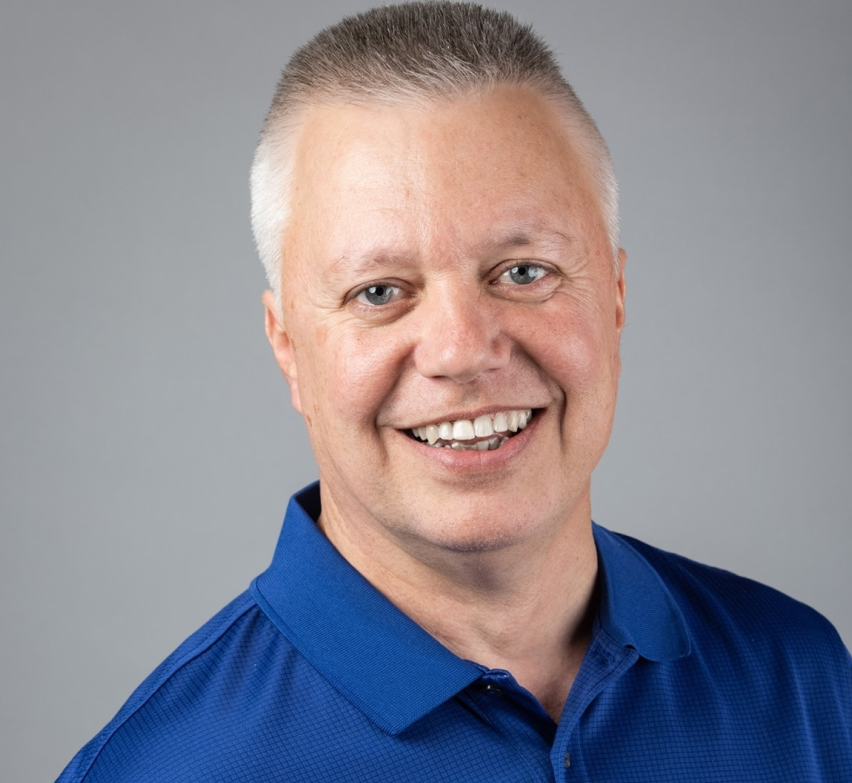 Profile photo of Mike Gular