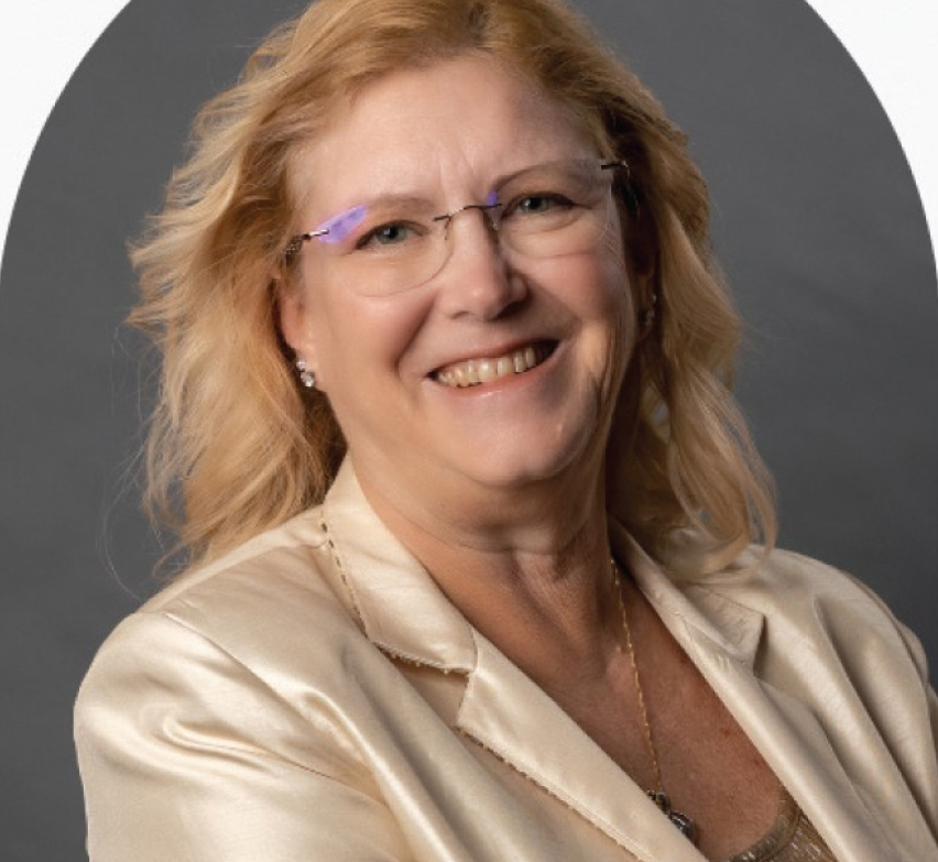 Profile photo of Nancy Stuckey merritt