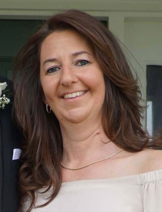 Profile photo of Tricia Miller
