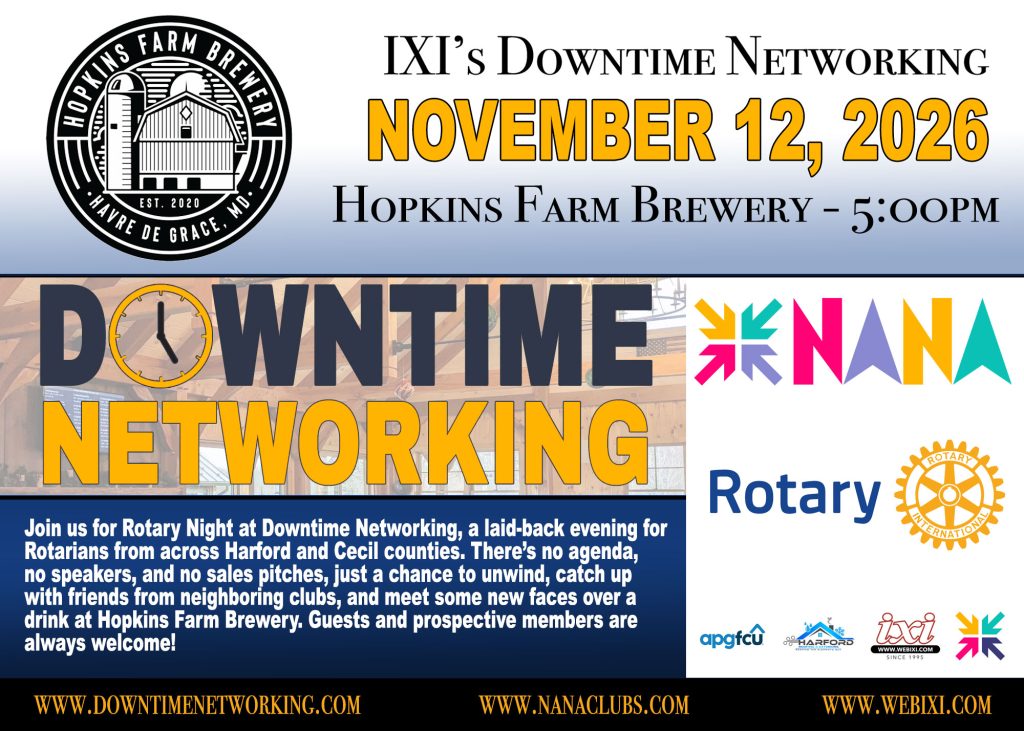 dtn-rotary