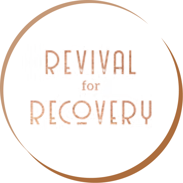 Revival For Recovery
